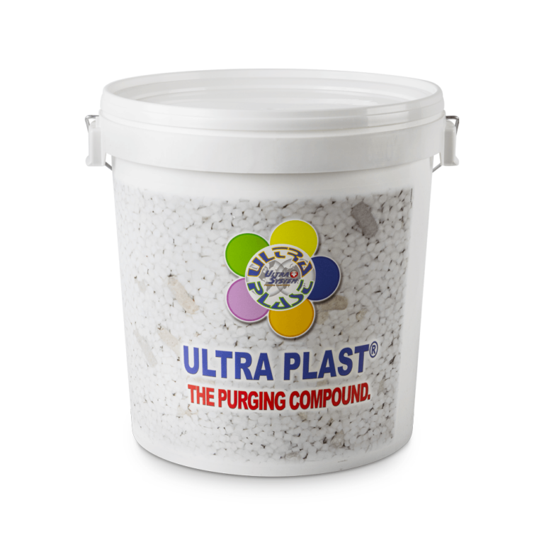 Ultra Plast FC-3