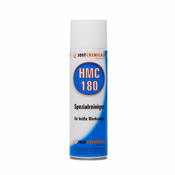 HMC 180