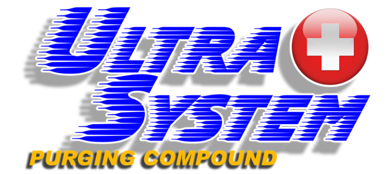 Ultra System