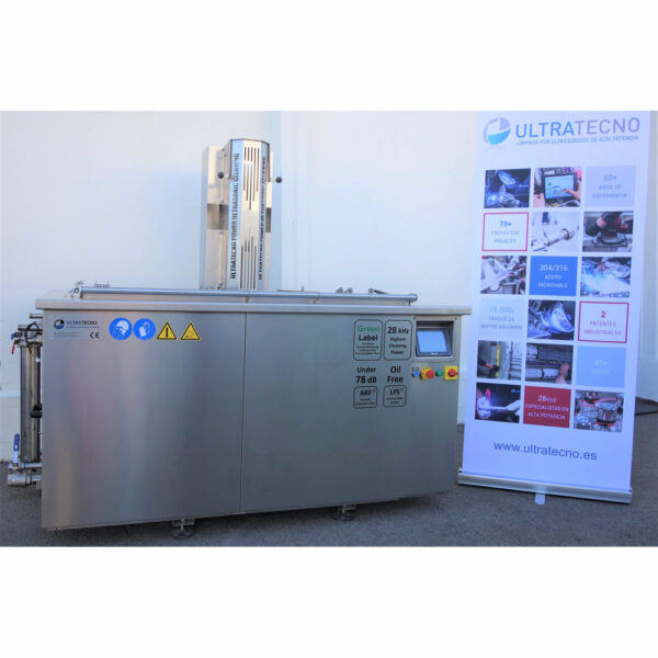 ACM-500 – Bild 2