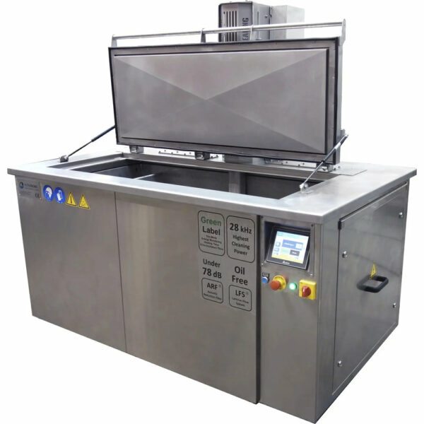 ACM-500
