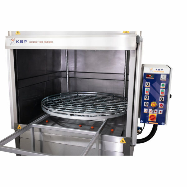 WM1500 – Bild 2