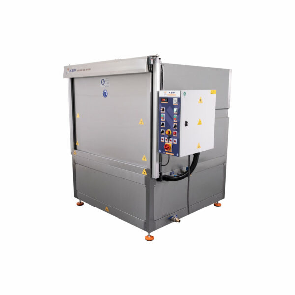 WM1500 – Bild 3