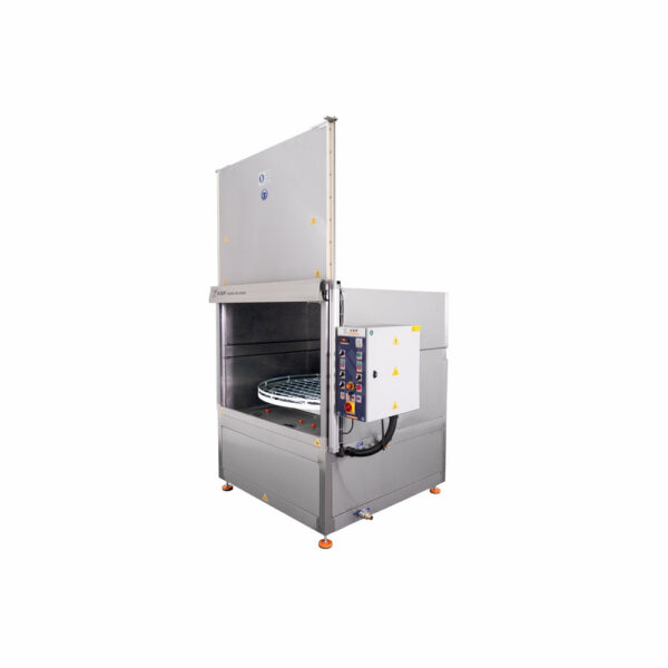 WM1500 – Bild 4