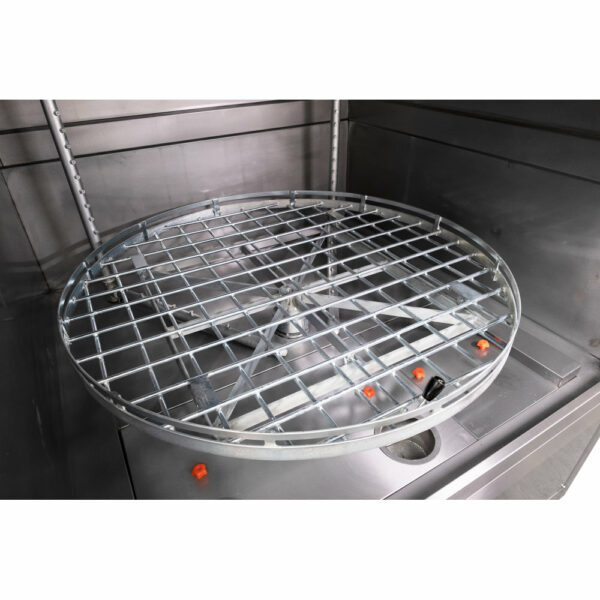WM1500 – Bild 5