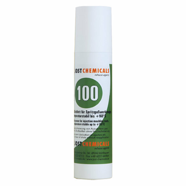 Grease 100 (180 g Spender)