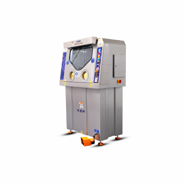 HPWM1100 – Bild 2