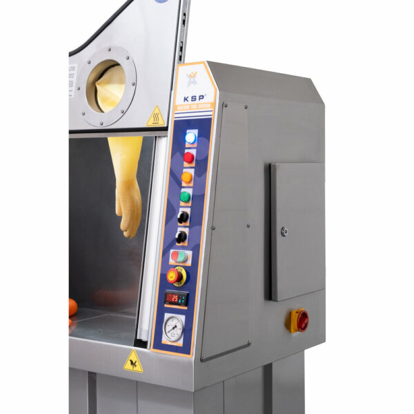 HPWM1100 – Bild 3