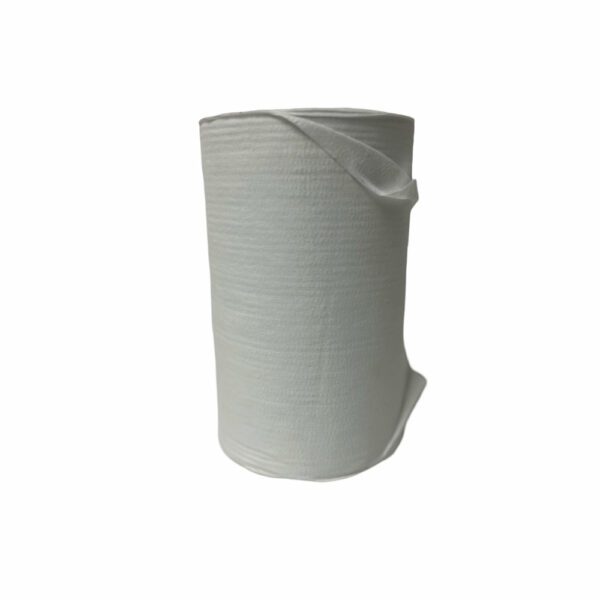 Wipe HT (Tücher)
