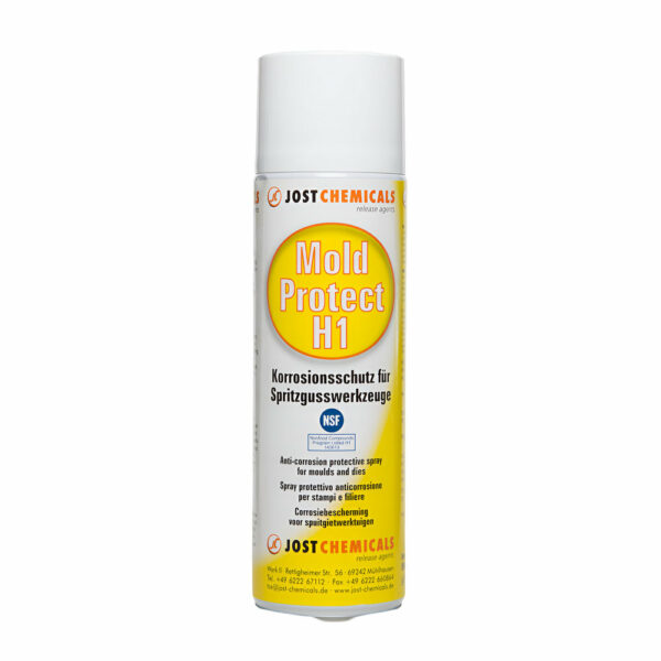 Mold Protect H1 – Bild 2