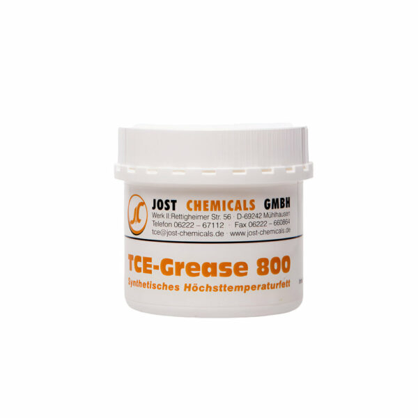Grease 800 (1 kg Schraubdeckeldose)