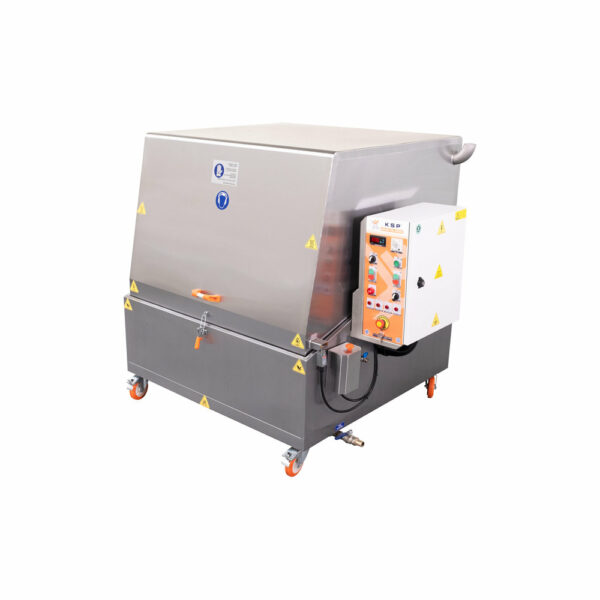 WM1250 – Bild 6