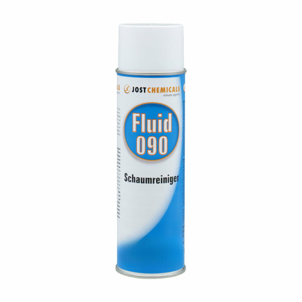 Fluid 090