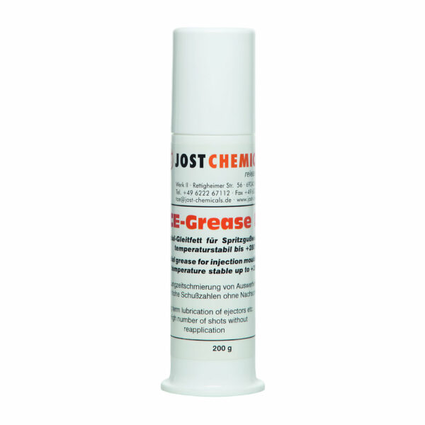 Grease 800 (200 g Spender)