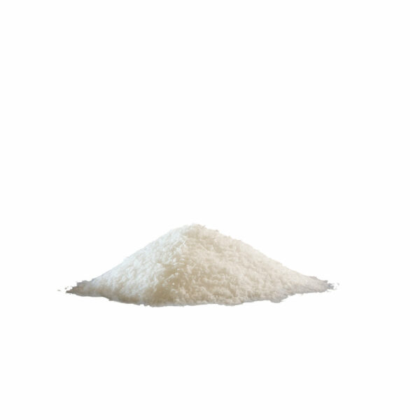 Trockeneis Pellets 3mm