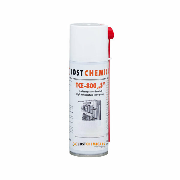 Grease 800 s (200 ml Spray)