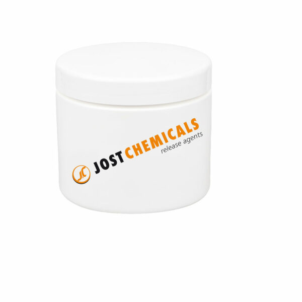 Grease 800 (250 g Schraubdeckeldose)