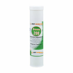 Grease 200 (390 g Kartusche)