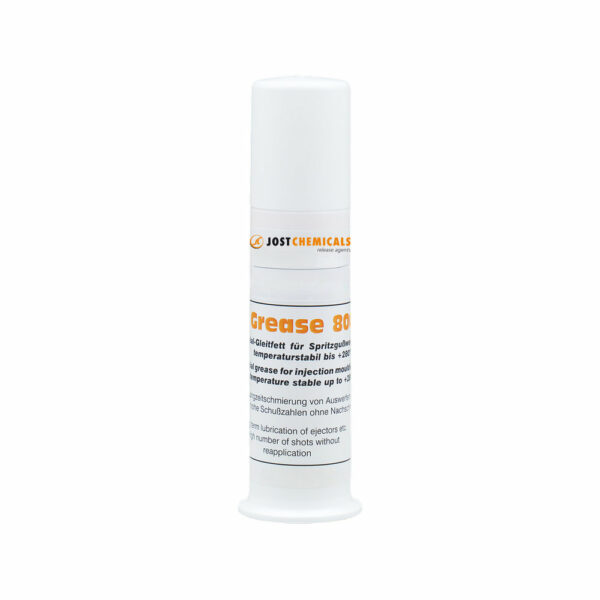 Grease 800 (800 g Kartusche)