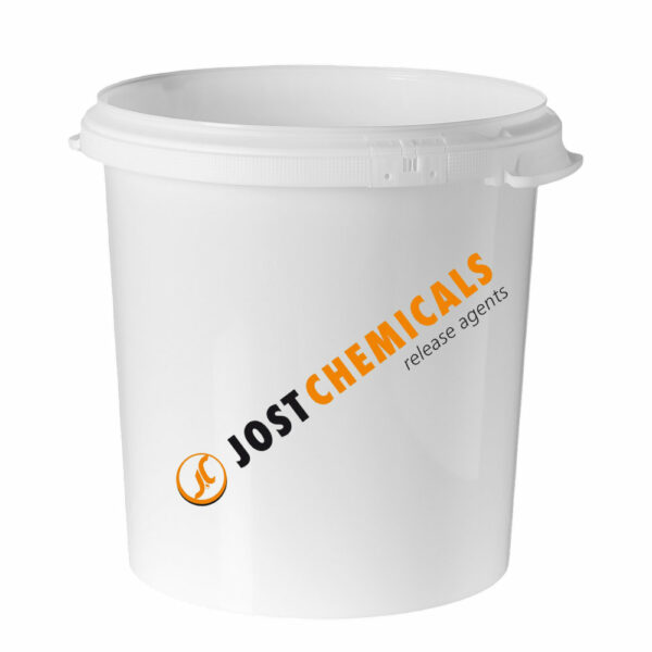 Grease 810 (25 kg Eimer)