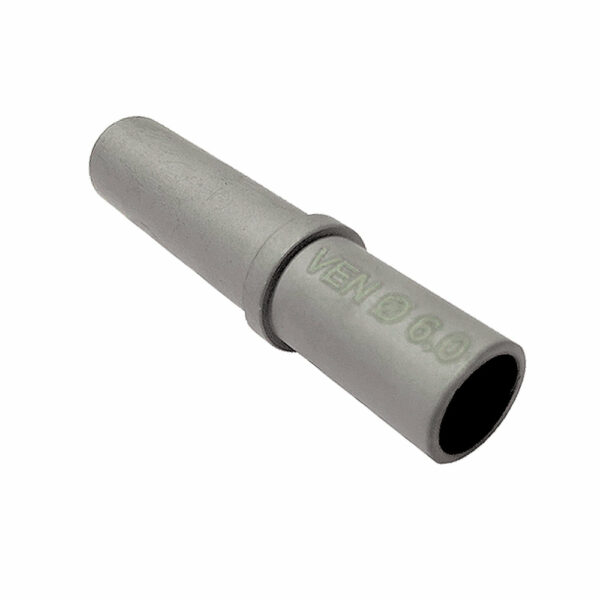 Venturidüse XXL 6,0 mm