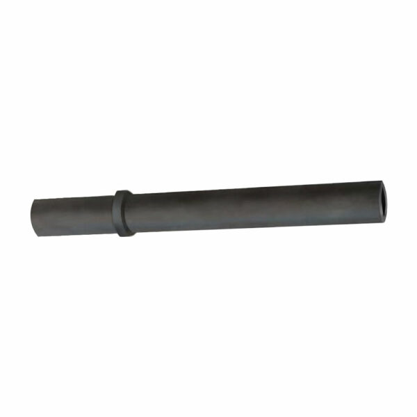 Venturidüse XXL 9,0 mm