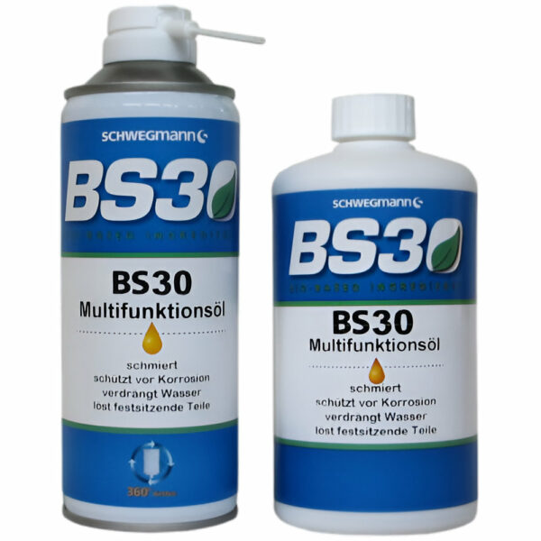 BS 30 – Bild 2