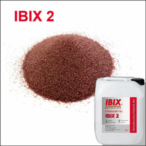 IBIX 2