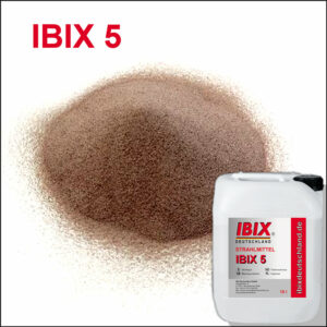 IBIX 5