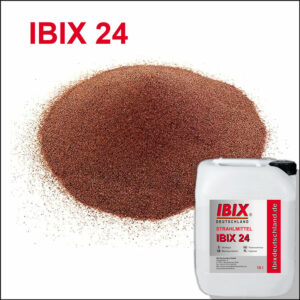 IBIX 24
