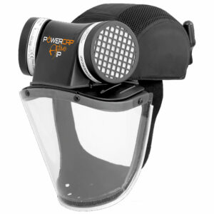 IBIX - Strahlhelm Active