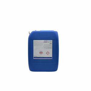 SCHWEGO® aqua clean 8460