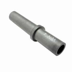Venturidüse XXL 4,0 mm