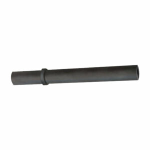 Venturidüse XXL 9,0 mm