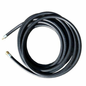 Druckluftschlauch HD 10m DN13