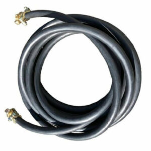 Druckluftschlauch HD 10m DN19
