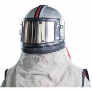 IBIX - Strahlhelm ESH1