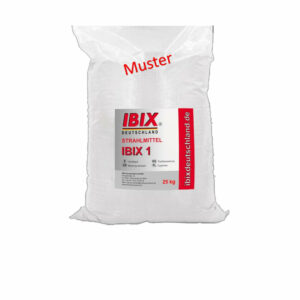 IBIX 1