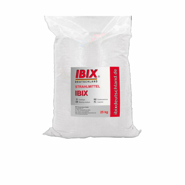 IBIX 26