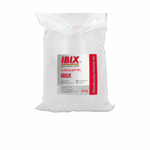 IBIX 25