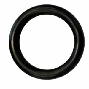 O-Ring Gr. 934