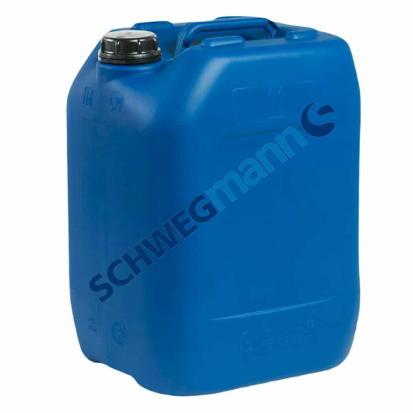SCHWEGO® zid 8115