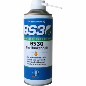 BS 30