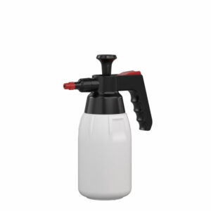 Hobby 1.0L