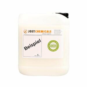 Formclean Plus liquid