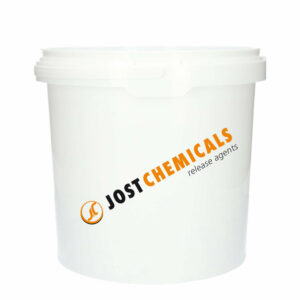 Grease 800 (10 kg Eimer)