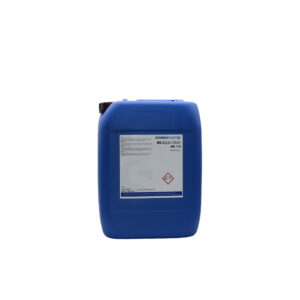 BS aqua clean ME 110