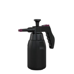 Drucksprüher Master 1.0L Solve+