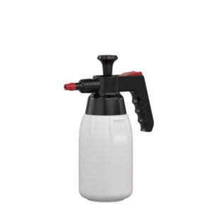 Drucksprüher Hobby 1.0L