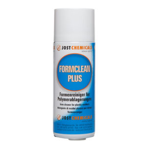 Formclean Plus